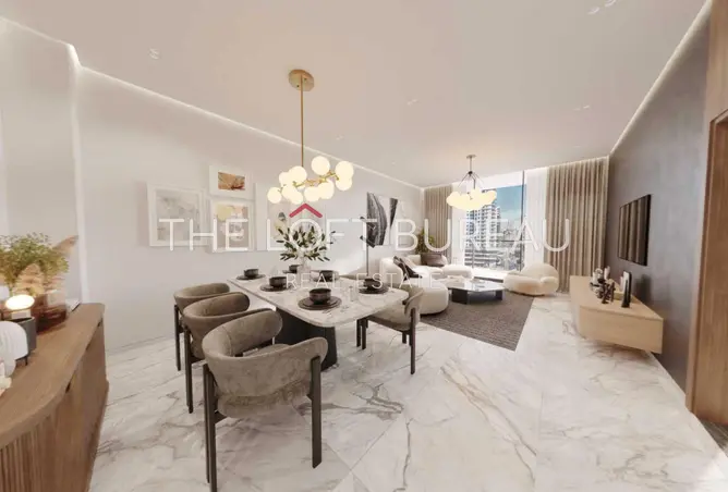 63368558 - Property Image 2