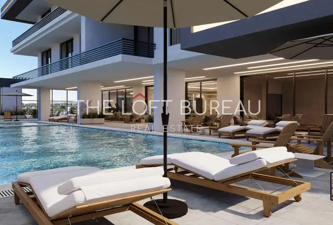 63368558 - Property Image 3