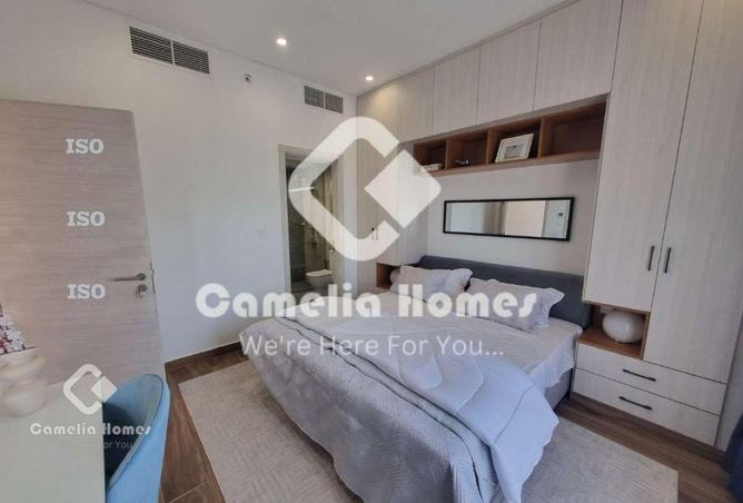 54200126 - صورة العقار 2