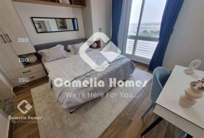 54200126 - الصورة الرئيسية للعقار