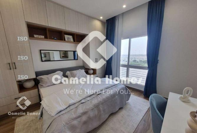 54200126 - صورة العقار 3