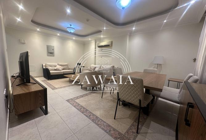 1031755 - Property Image 3