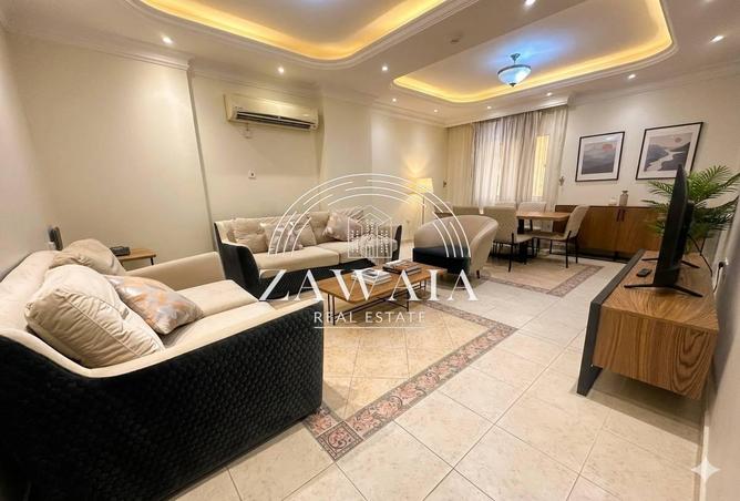 1031755 - Property Main Image