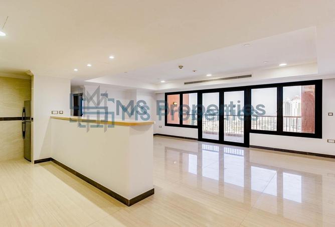 53861666 - Property Main Image