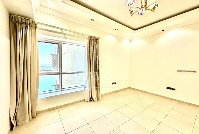 2OgyZ7bQpBg - صورة العقار 3