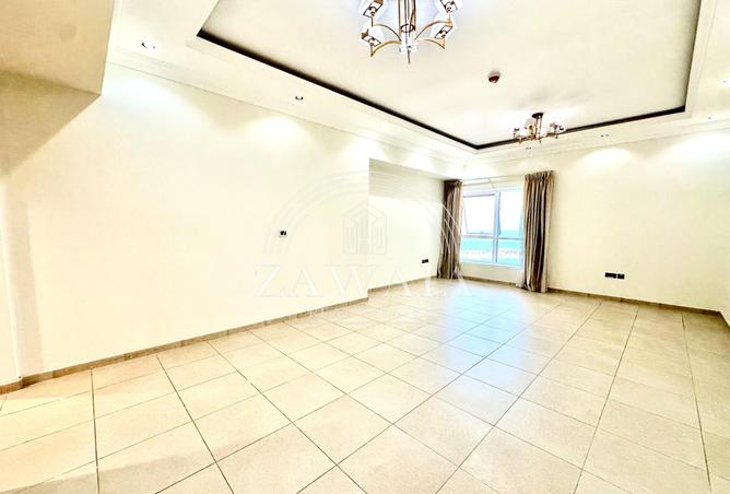 2OgyZ7bQpBg - صورة العقار 2