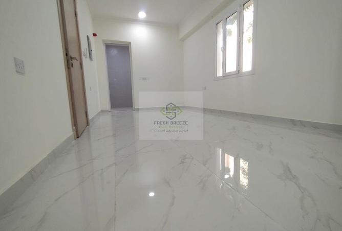 54490994 - الصورة الرئيسية للعقار