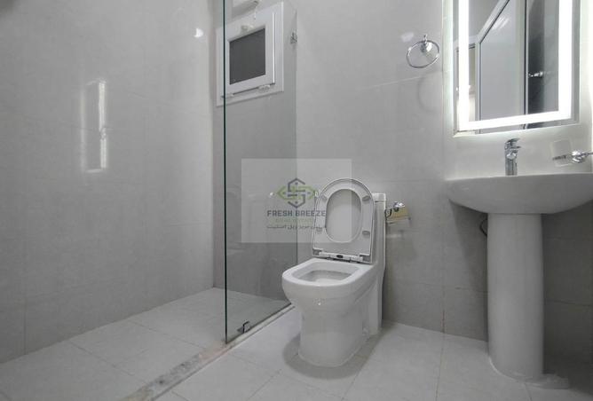 54490994 - صورة العقار 3