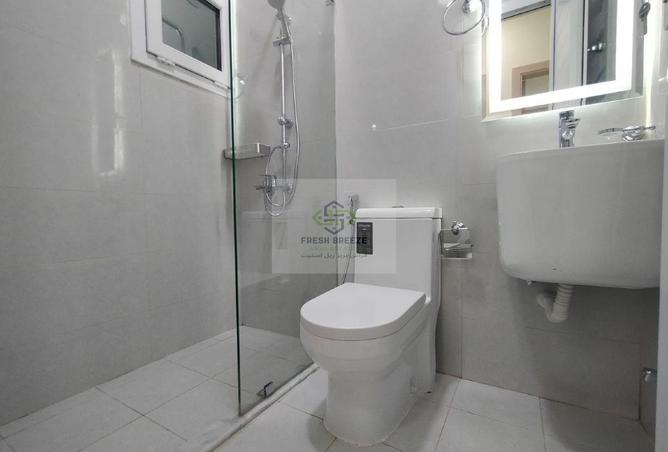 54490994 - صورة العقار 2