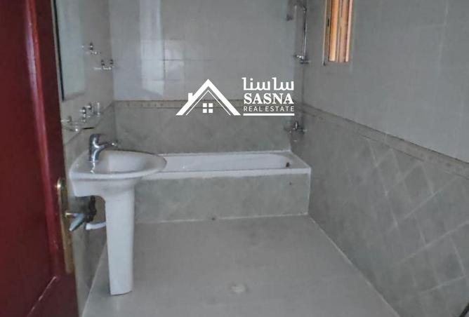 2OZwsY16XUO - صورة العقار 3