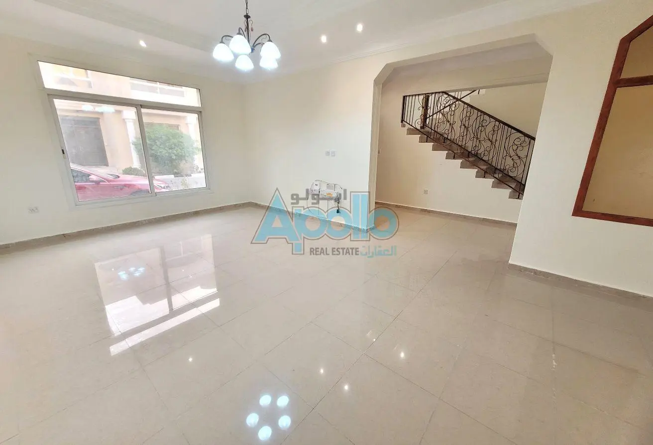 63587639 - Property Main Image