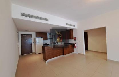 Apartment - 2 Bedrooms - 2 Bathrooms for rent in Old Airport Road - Old Airport Road - Doha