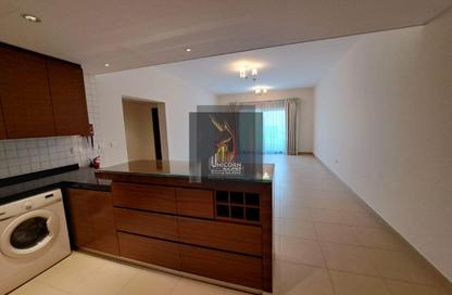 Apartment - 2 Bedrooms - 2 Bathrooms for rent in Old Airport Road - Old Airport Road - Doha