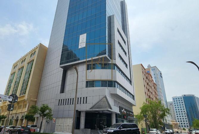 59944377 - Property Main Image