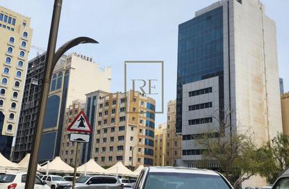 مساحات مكتبية - استوديو - 1 حمام للايجار في امبريال سويتس - سلاطة القديمة - سلاطة - الدوحة مساحات مكتبية - استوديو - 1 حمام للايجار في امبريال سويتس - سلاطة القديمة - سلاطة - الدوحة