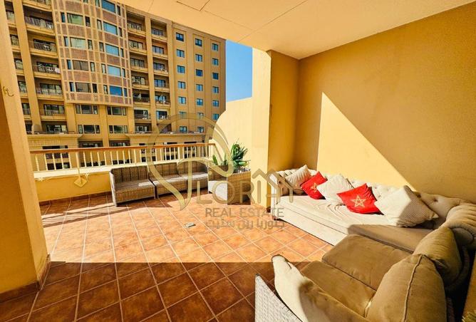 51477506 - Property Main Image