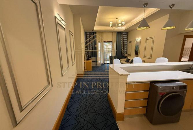 53569957 - Property Image 2