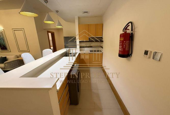 53569957 - Property Image 3