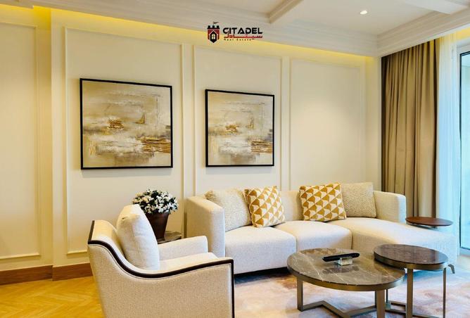 51526973 - Property Image 3