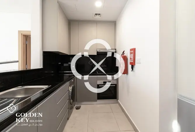 62408505 - Property Image 3