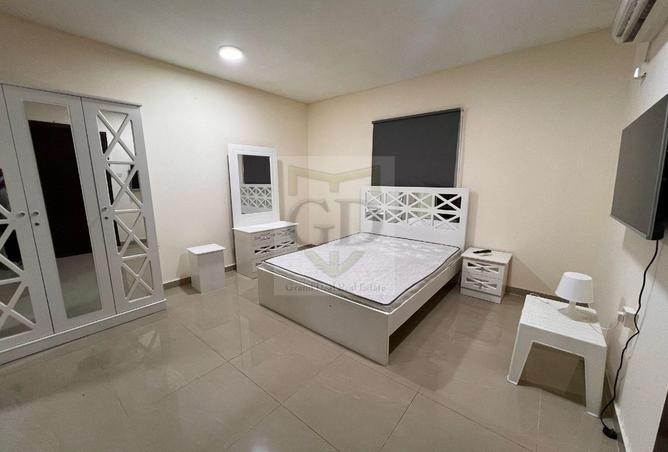 53619149 - صورة العقار 2