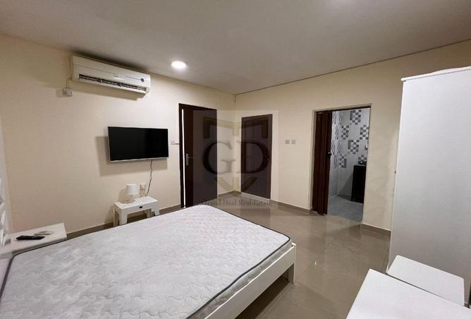 53619149 - صورة العقار 3