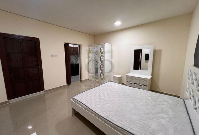 53619149 - الصورة الرئيسية للعقار