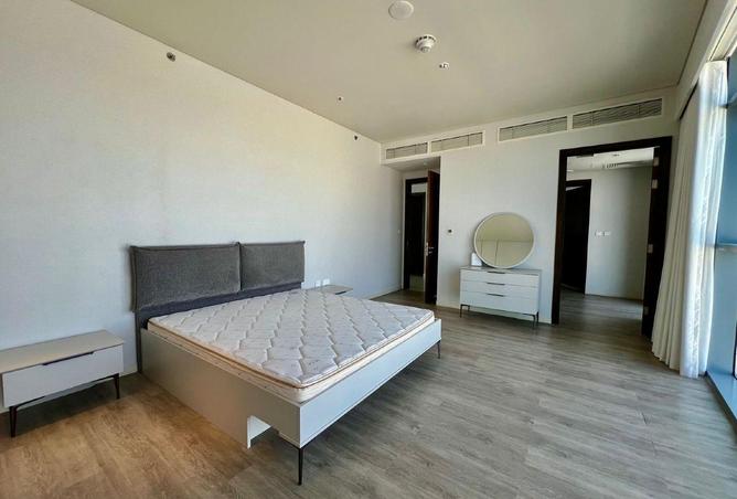 51673692 - صورة العقار 3