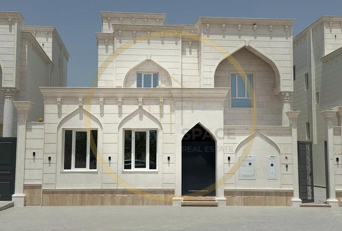 52088551 - Property Image 3