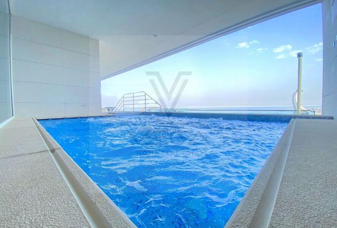 54539953 - Property Main Image