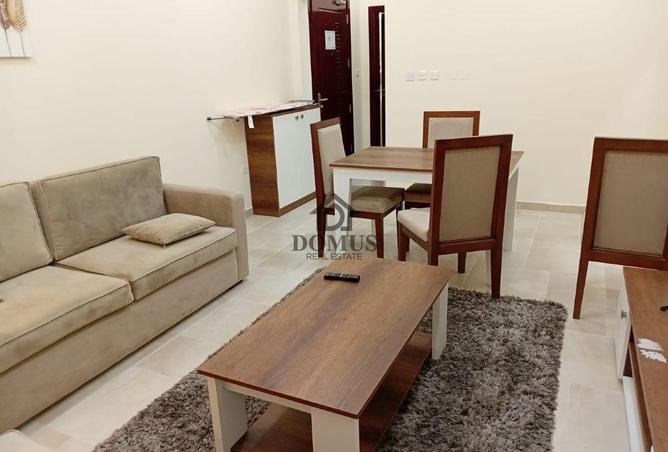 52409115 - Property Image 3