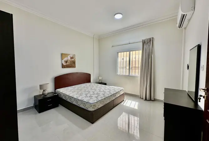 61618507 - Property Image 2