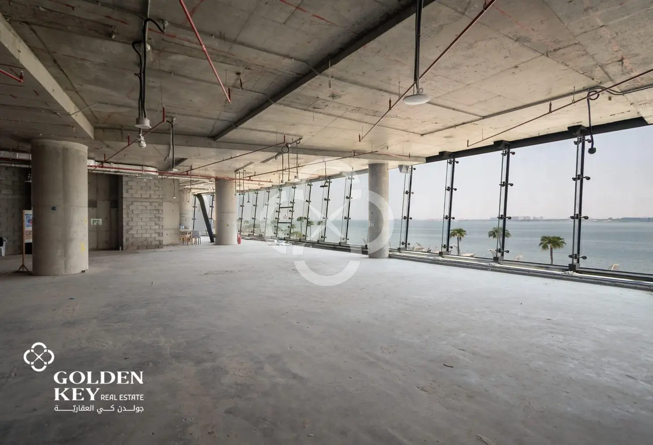 63532844 - Property Main Image
