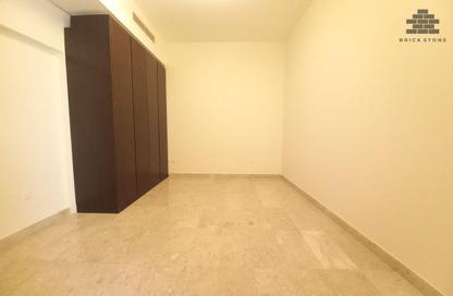 Apartment - 2 Bedrooms - 2 Bathrooms for rent in Somerset Al Mansoura - Al Mansoura - Doha