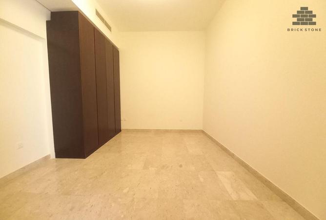 60613412 - Property Image 3