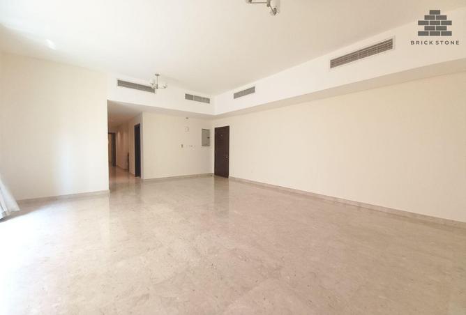 60613412 - Property Main Image
