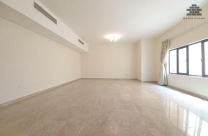 Apartment - 2 Bedrooms - 2 Bathrooms for rent in Somerset Al Mansoura - Al Mansoura - Doha Apartment - 2 Bedrooms - 2 Bathrooms for rent in Somerset Al Mansoura - Al Mansoura - Doha