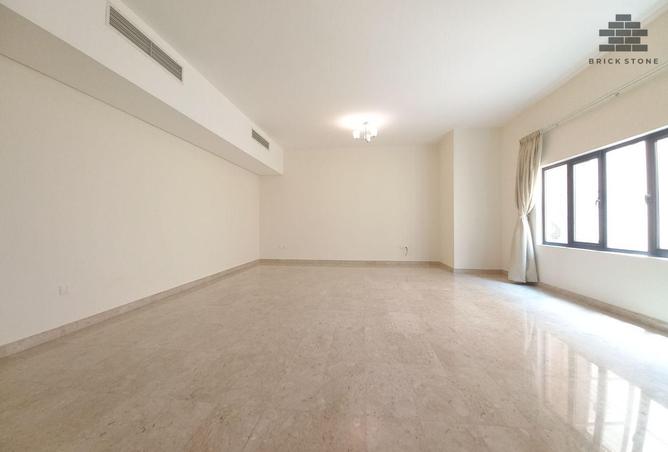60613412 - Property Image 2