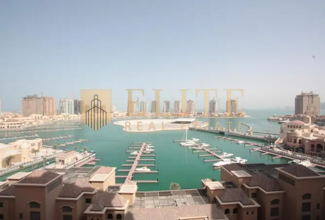 64530565 - Property Image 3