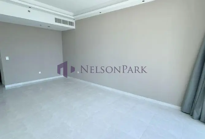 62407052 - Property Image 3