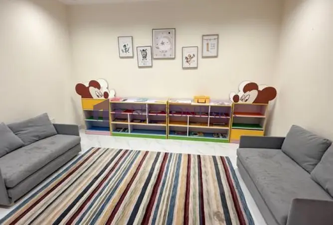 62407052 - Property Image 2