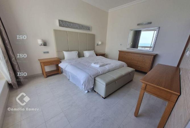 55331303 - Property Image 3