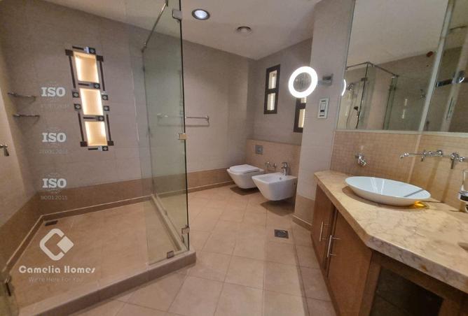 55331303 - Property Image 2
