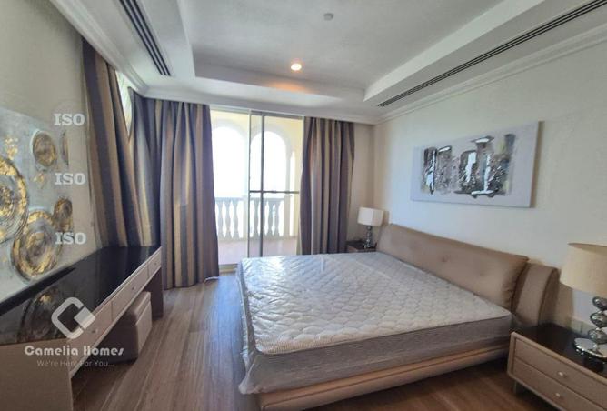 55331300 - Property Image 2