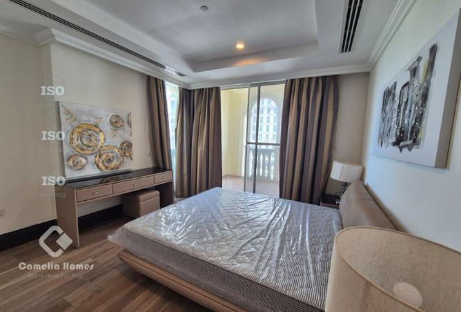 55331300 - Property Main Image