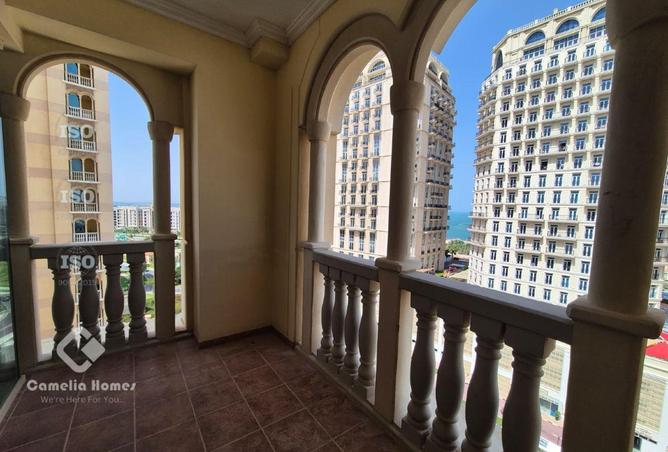 55331300 - Property Image 3