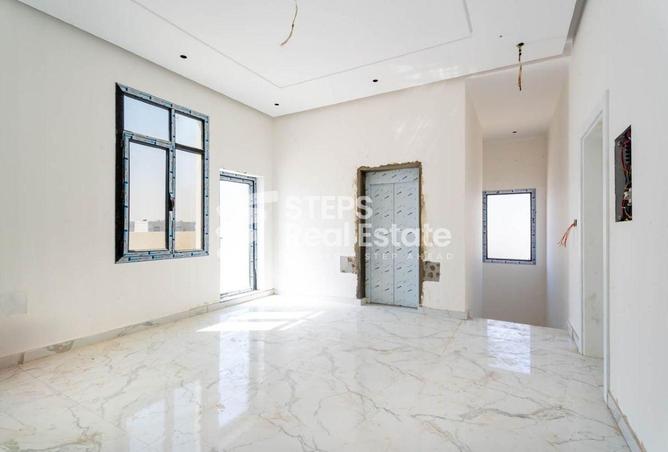 53908781 - صورة العقار 3