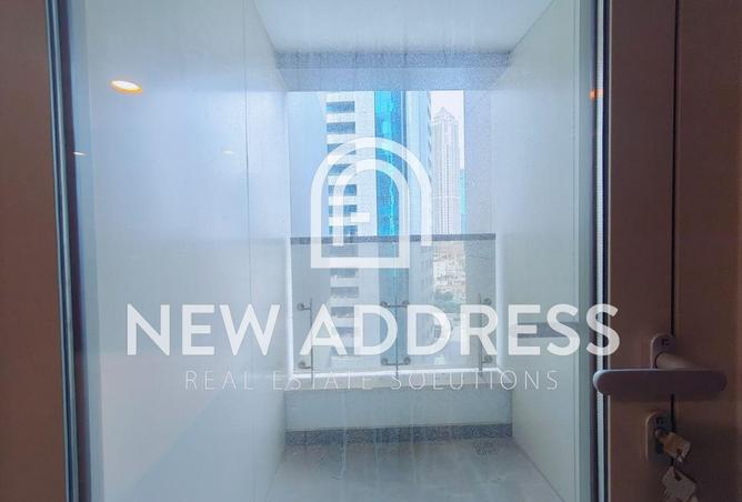 51528610 - Property Image 3