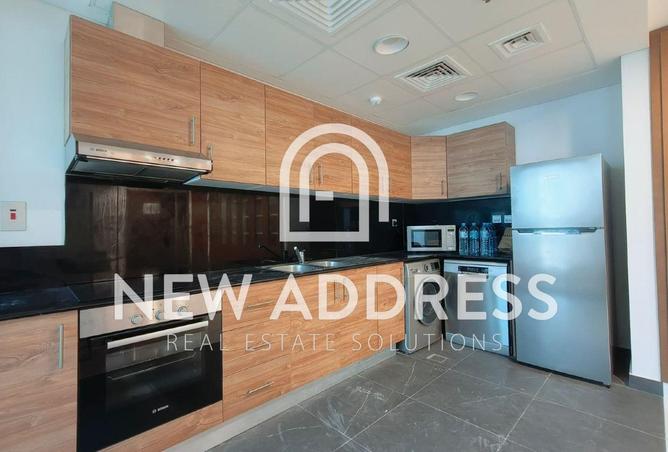 51528610 - Property Image 2