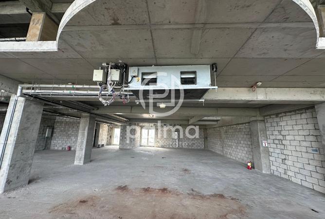 52913116 - Property Image 2